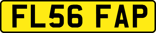 FL56FAP