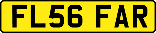 FL56FAR