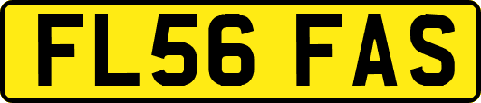 FL56FAS