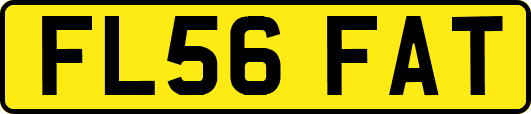 FL56FAT