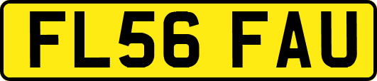 FL56FAU