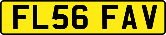 FL56FAV