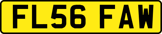 FL56FAW
