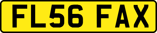 FL56FAX