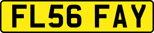 FL56FAY