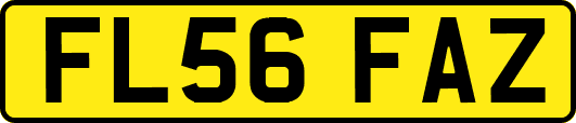 FL56FAZ