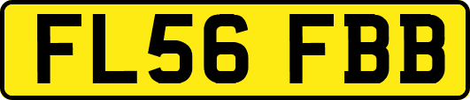 FL56FBB