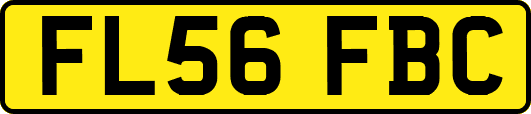 FL56FBC