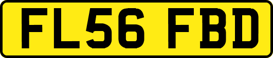 FL56FBD