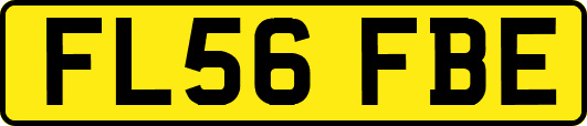 FL56FBE
