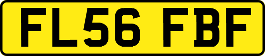 FL56FBF