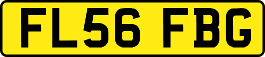 FL56FBG
