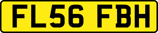 FL56FBH