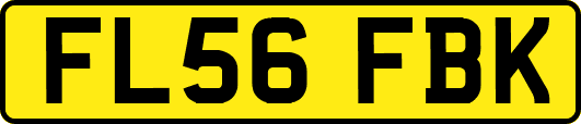 FL56FBK