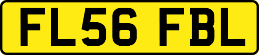 FL56FBL