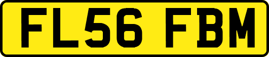FL56FBM