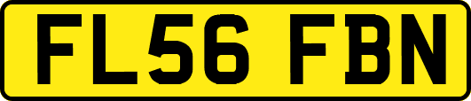 FL56FBN