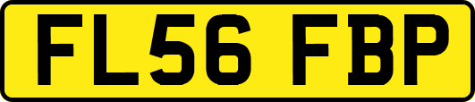 FL56FBP