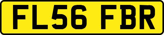 FL56FBR