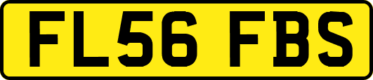 FL56FBS