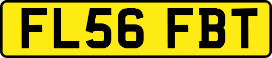 FL56FBT