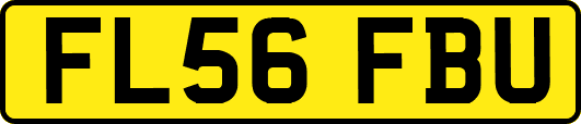 FL56FBU