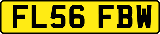 FL56FBW