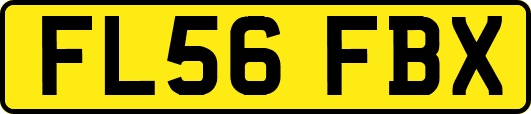 FL56FBX