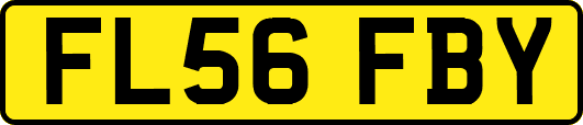 FL56FBY
