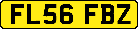 FL56FBZ