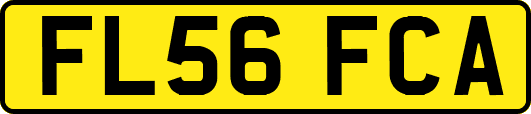 FL56FCA