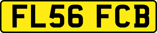 FL56FCB