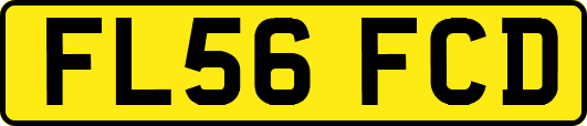 FL56FCD