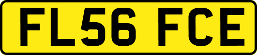 FL56FCE