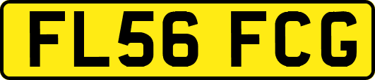 FL56FCG