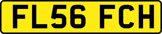 FL56FCH