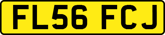 FL56FCJ