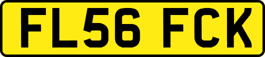 FL56FCK