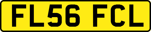 FL56FCL