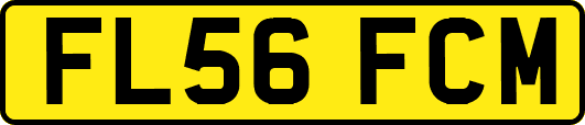 FL56FCM