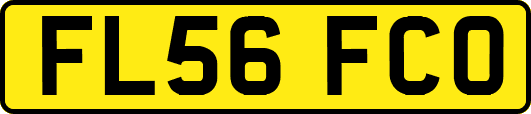 FL56FCO