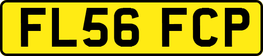 FL56FCP