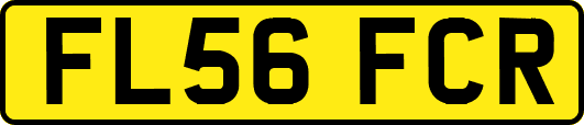 FL56FCR