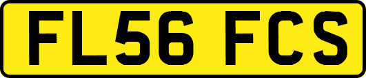 FL56FCS