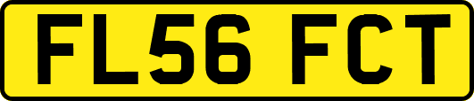 FL56FCT