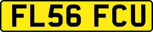 FL56FCU