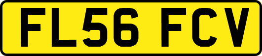 FL56FCV