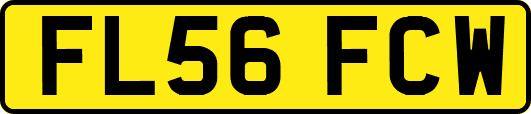 FL56FCW