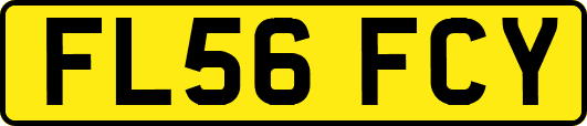 FL56FCY