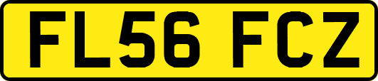 FL56FCZ